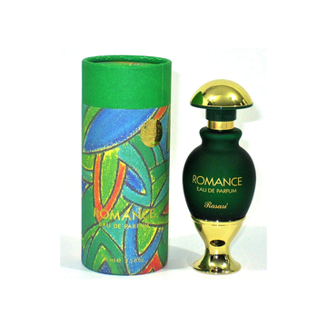 Rasasi Romance 45ml EDP