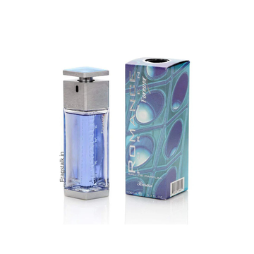 Rasasi Romance Forever 100ml EDP