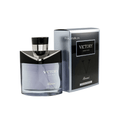 80ml