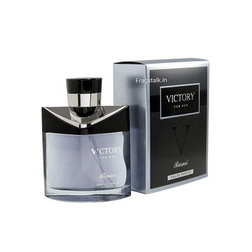 Rasasi Victory 100ml EDP