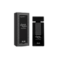 90ml
