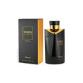 50ml
