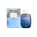 40ml