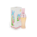 50ml