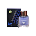 90ml