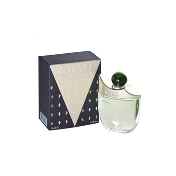 Rasasi Royale 75ml EDT