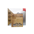 50ml