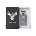 50ml