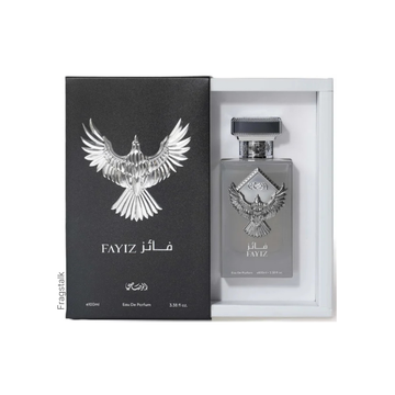 Rasasi Falcon Fayiz 100ml EDP