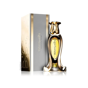 Rasasi Wahami 22ml Concentrated Perfume Oil (Attar)