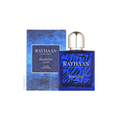 90ml