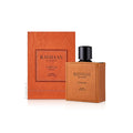 50ml