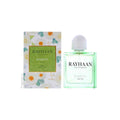 80ml