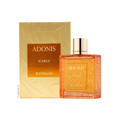 50ml