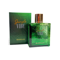 80ml