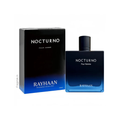 90ml