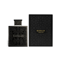 80ml