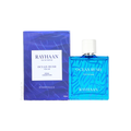 50ml