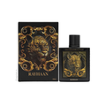 50ml