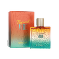90ml