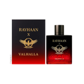 95ml