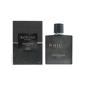90ml