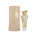 50ml