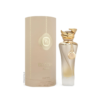 Decant/Partial Of Riiffs Elyora Aura Extrait De Parfum