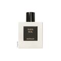 50ml