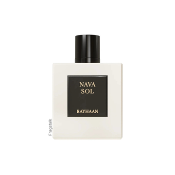 Rayhaan Nava Sol 100ml EDP