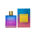 95ml