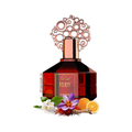 50ml