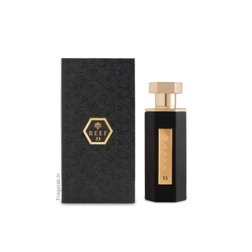 Reef 33 100ml EDP