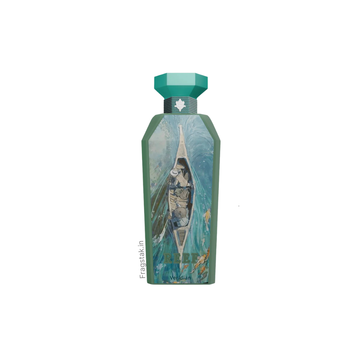 Reef Veridian 150ml Parfum