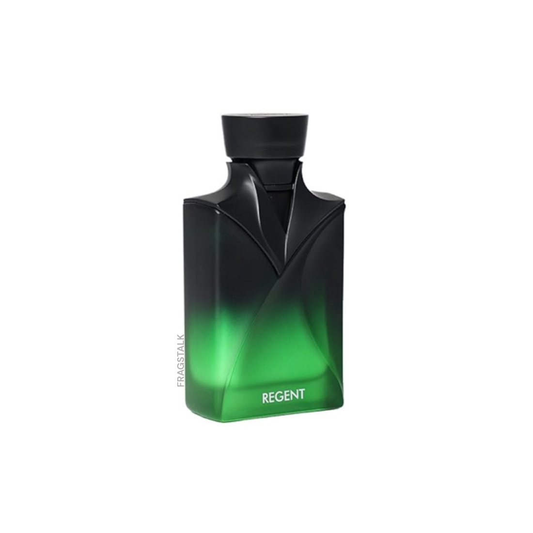 Naseem Regent Aqua Parfum 90ML