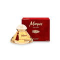 90ml