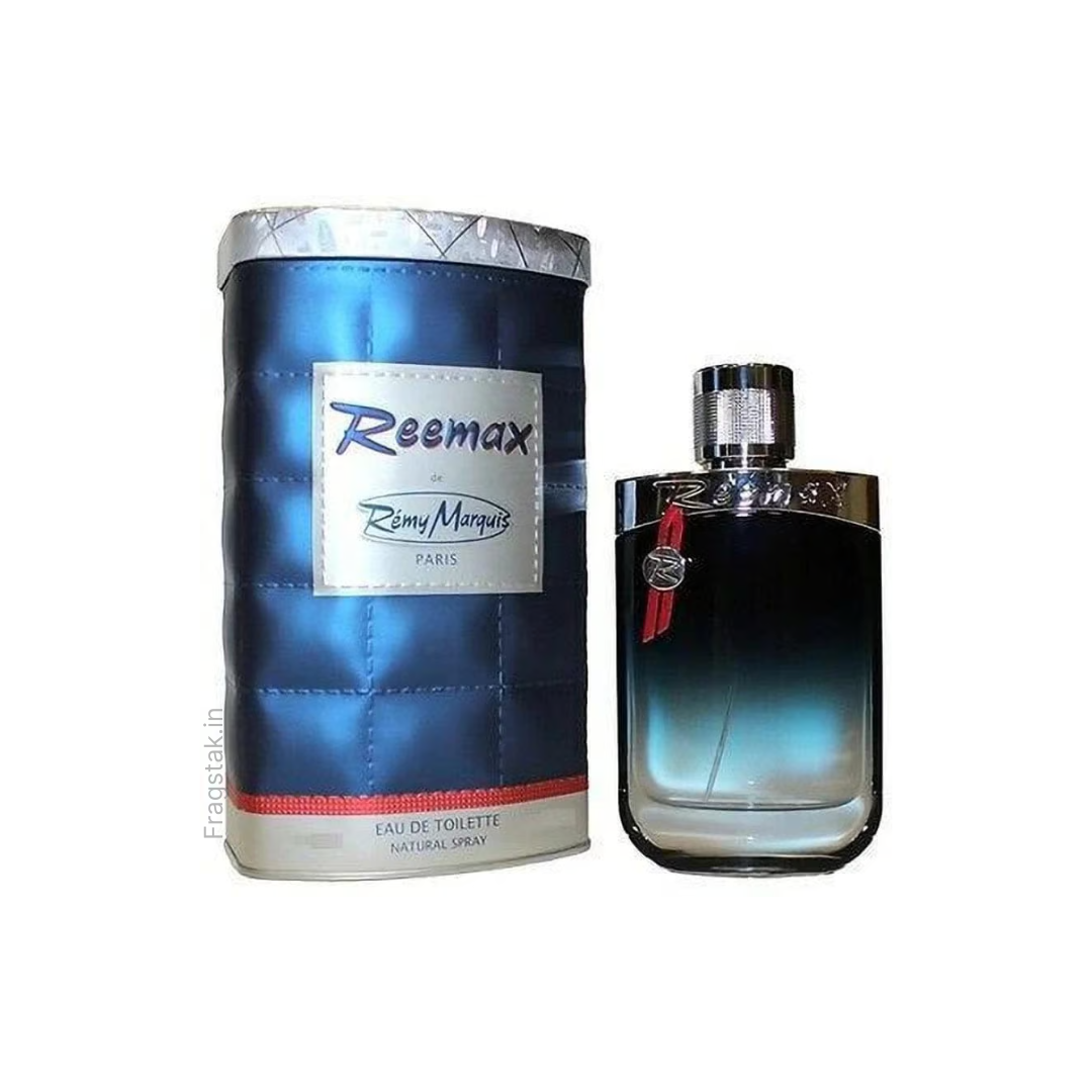 Decant/Partial Of Remy Marquis Reemax EDT