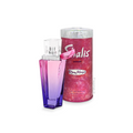 50ml