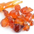  Resins