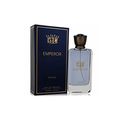 50ml