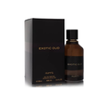 95ml