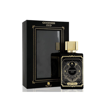Riiffs Goodness Oud 100ml EDP