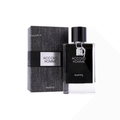 95ml