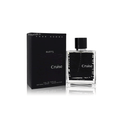 95ml