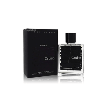 Riiffs Cruise 100ml EDP