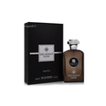 90ml