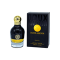 50ml