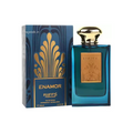 50ml