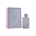 50ml