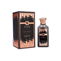 Riiffs Eyad 100ml EDP